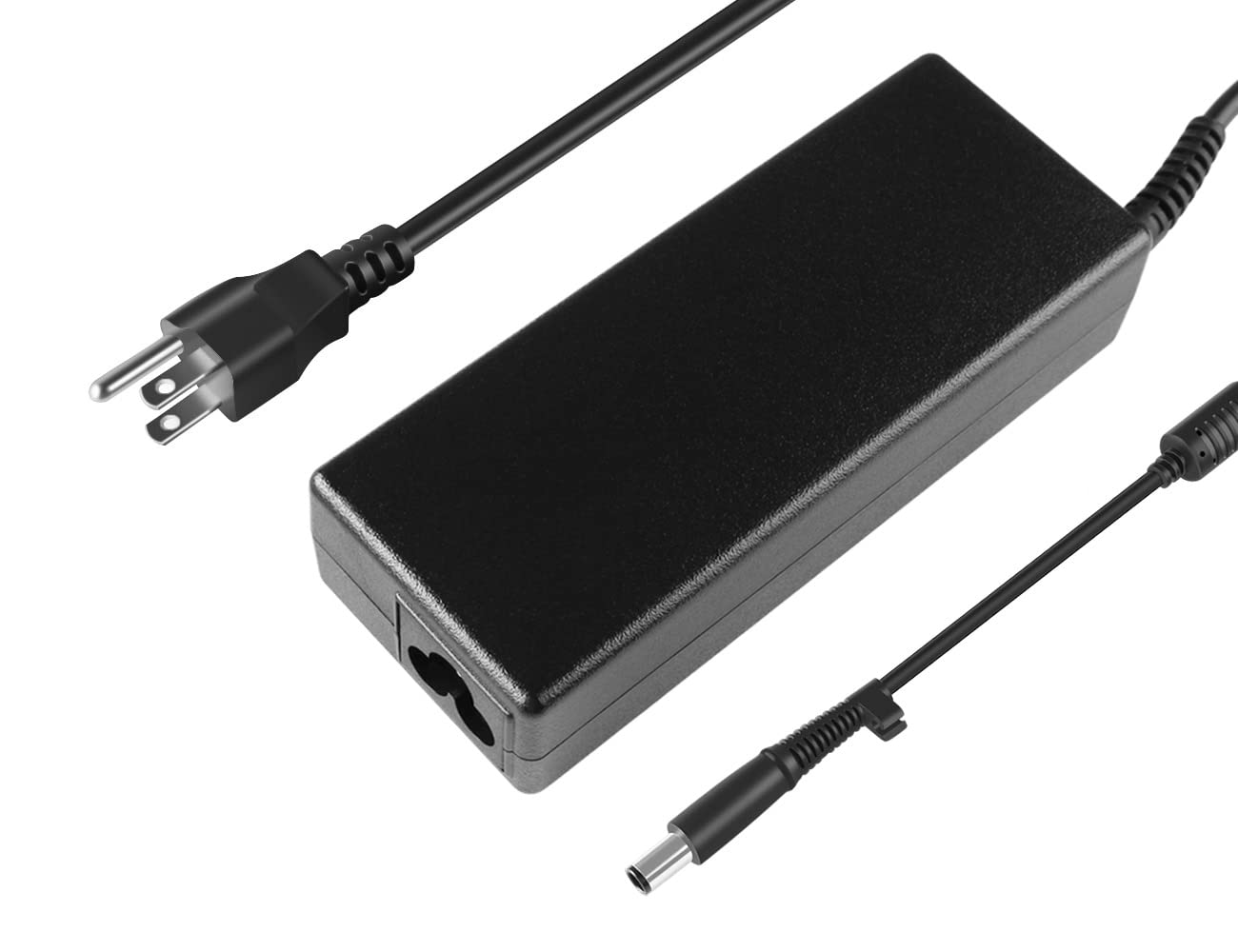 Amazon.com: 90W AC Charger Adapter Replacement for HP EN488AAR